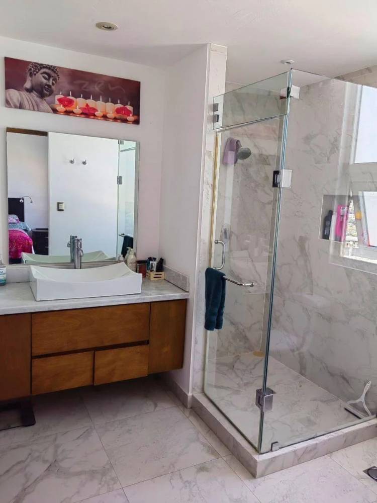 Imagen 10 de Departamento en C. Jiménez  116