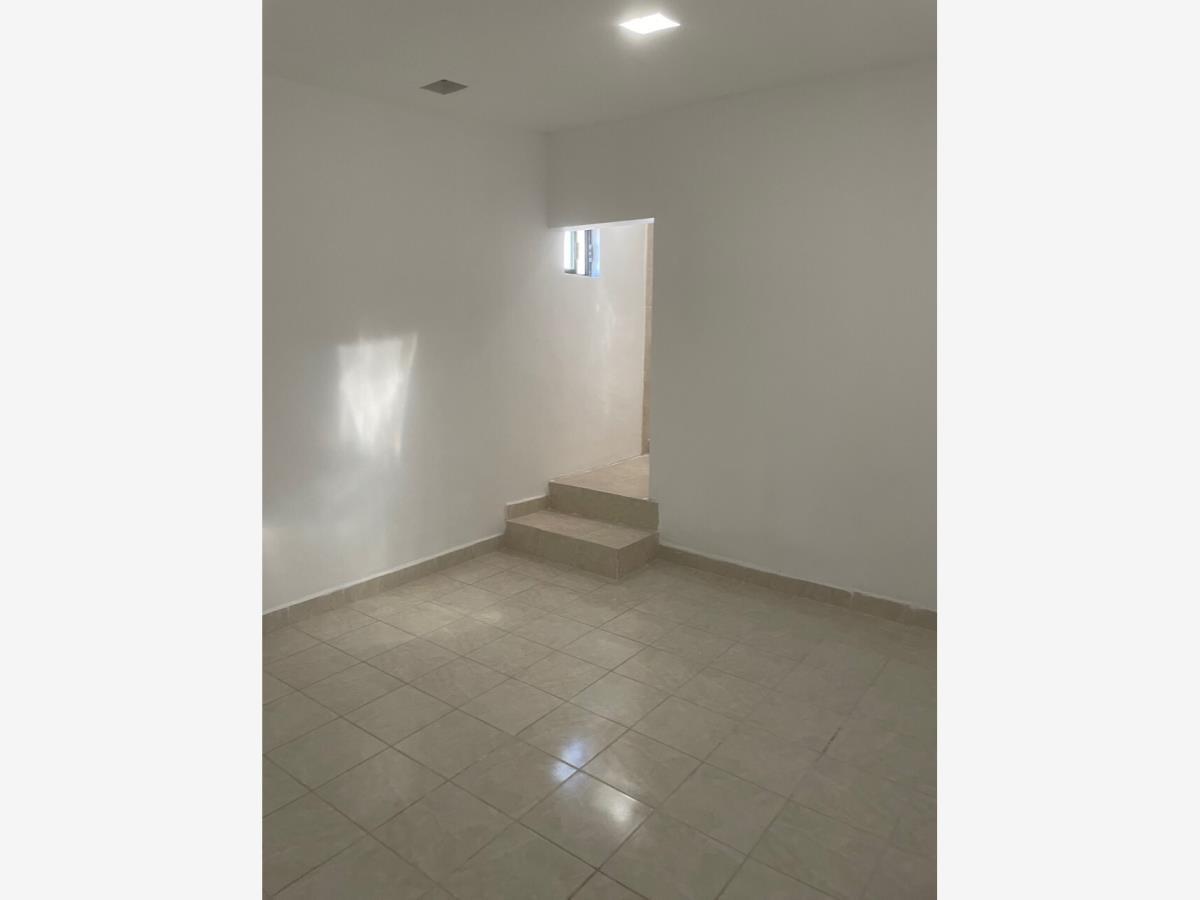 Imagen 12 de Casa en Venta