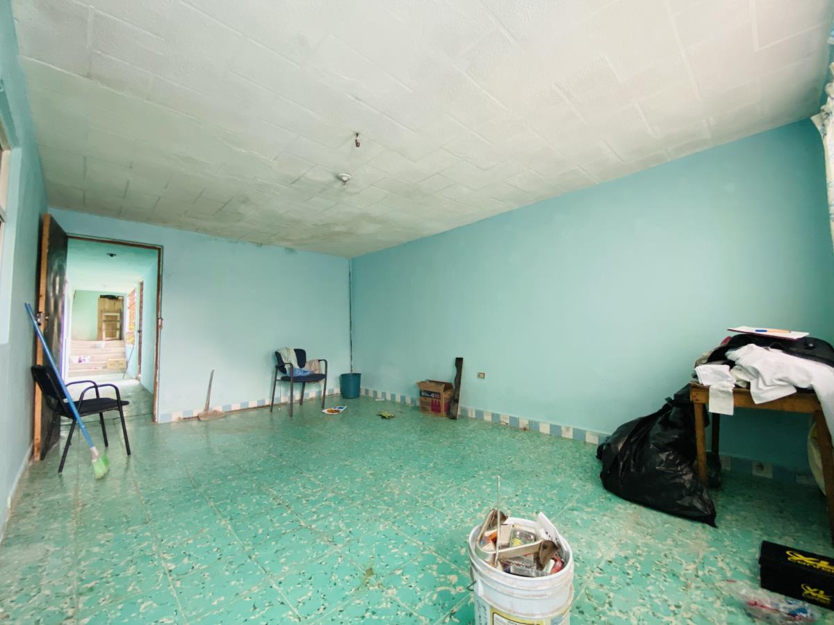 Imagen 5 de Casa en Venta