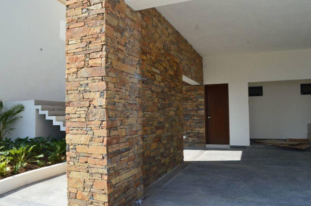 Imagen 1 de Casa en Venta