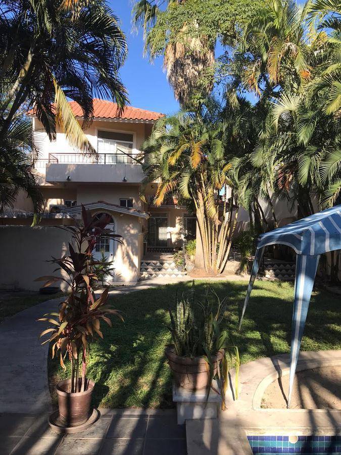 Imagen principal para Casa en La Mangana  2027