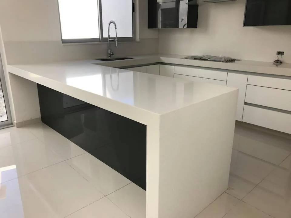 Imagen 10 de Casa en Venta