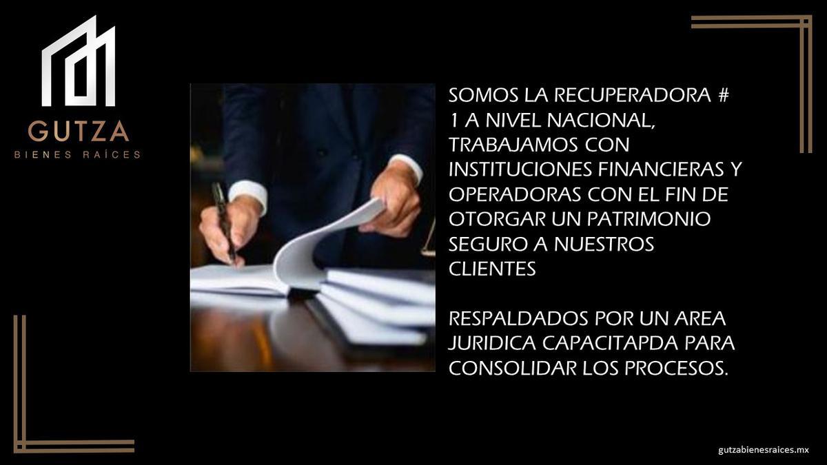 Imagen 12 de Casa en Venta