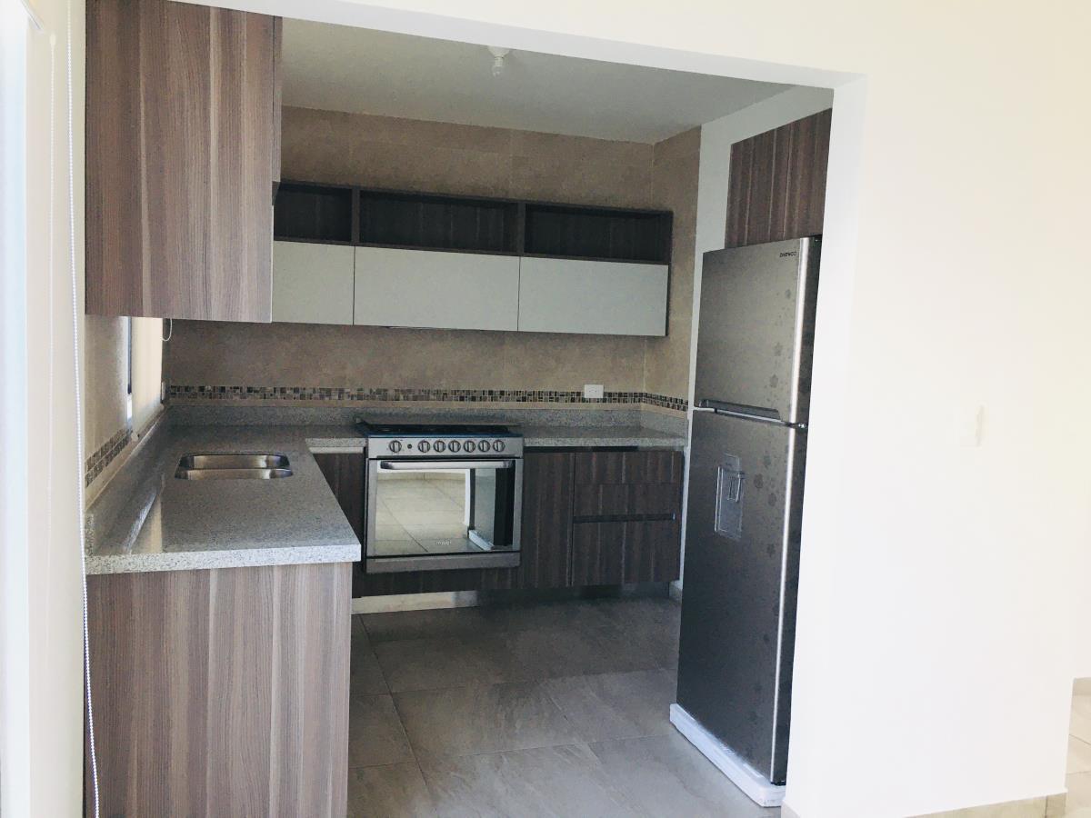 Imagen 19 de Casa en Venta