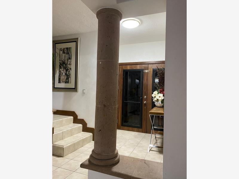 Imagen 11 de Casa en Venta