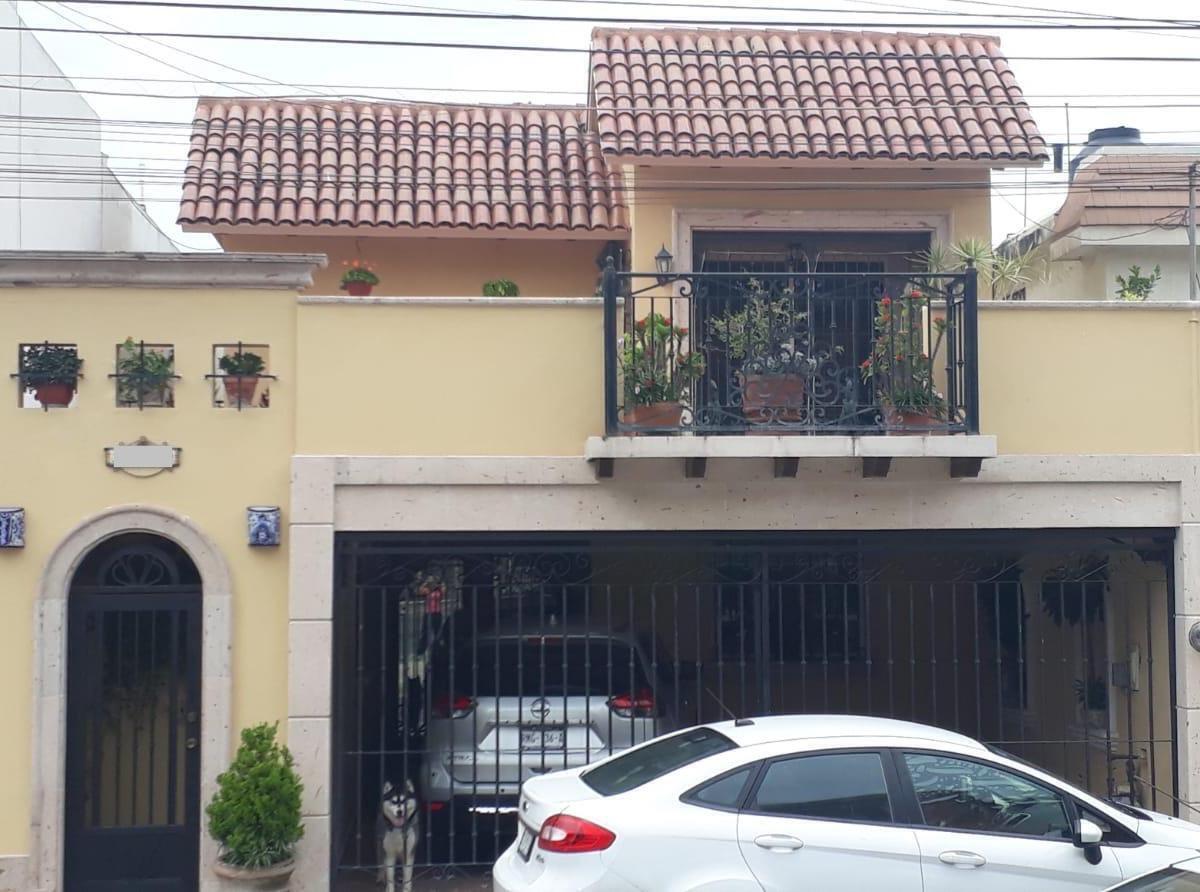 Imagen principal para Casa en Venta