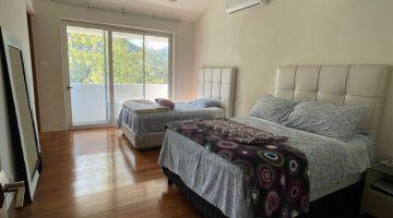 Imagen 9 de Casa en Venta