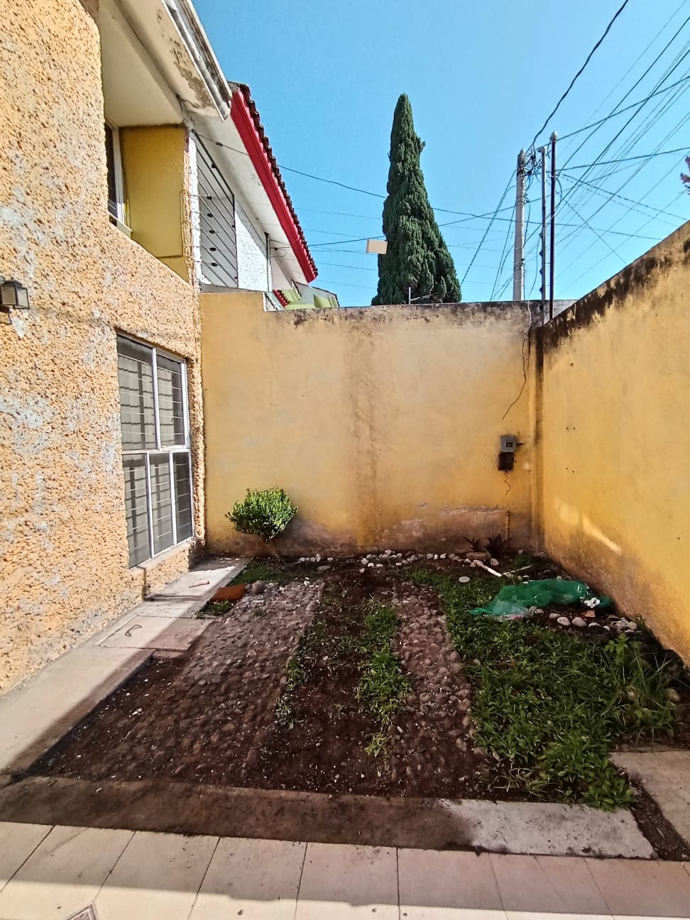 Imagen 15 de Casa en Venta