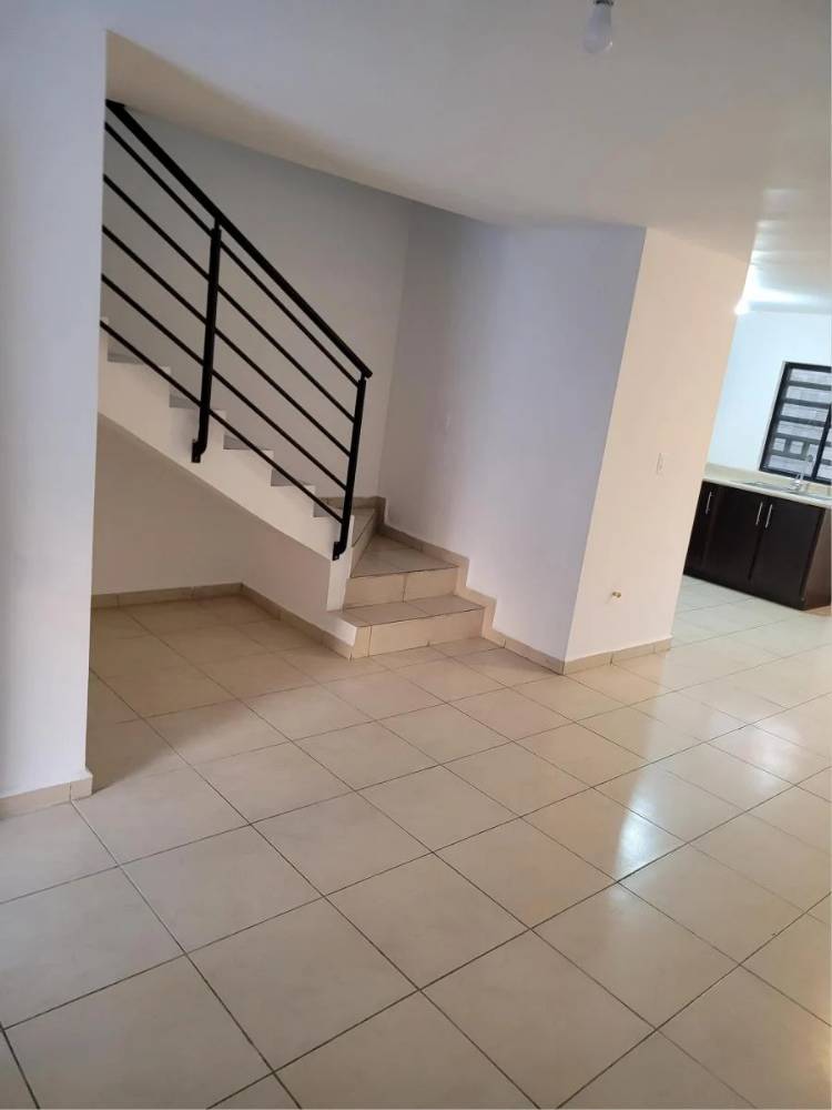 Imagen 4 de Casa en Borgoña 0