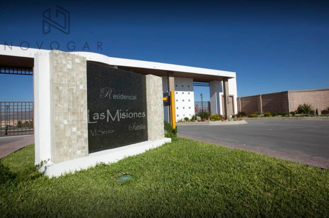 Imagen principal para Terreno Habitacional en Venta