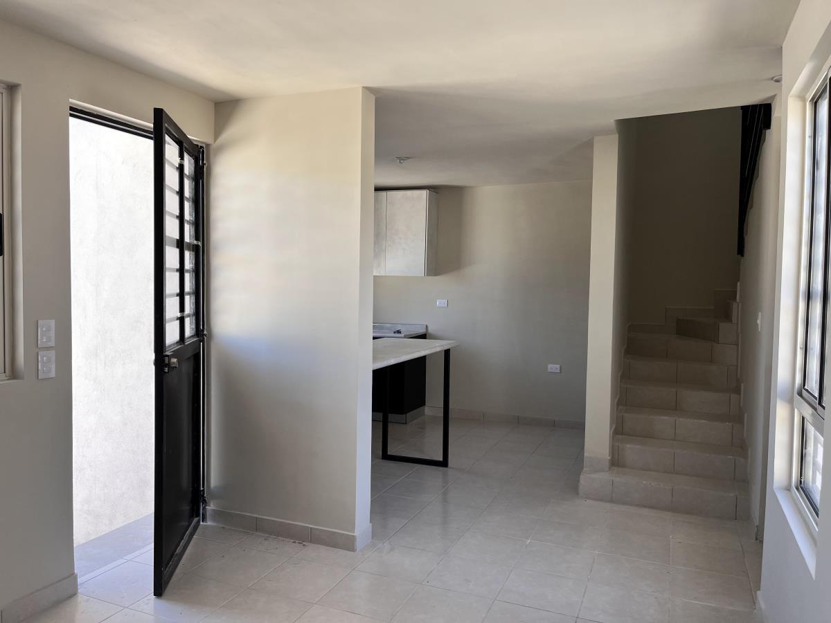 Imagen 7 de Casa en Calle 11