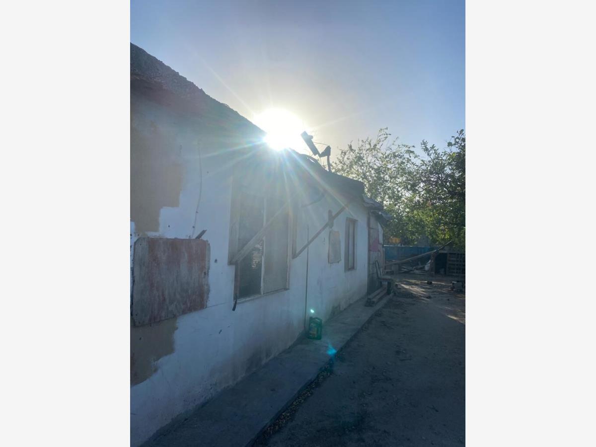 Imagen 10 de Casa en Venta