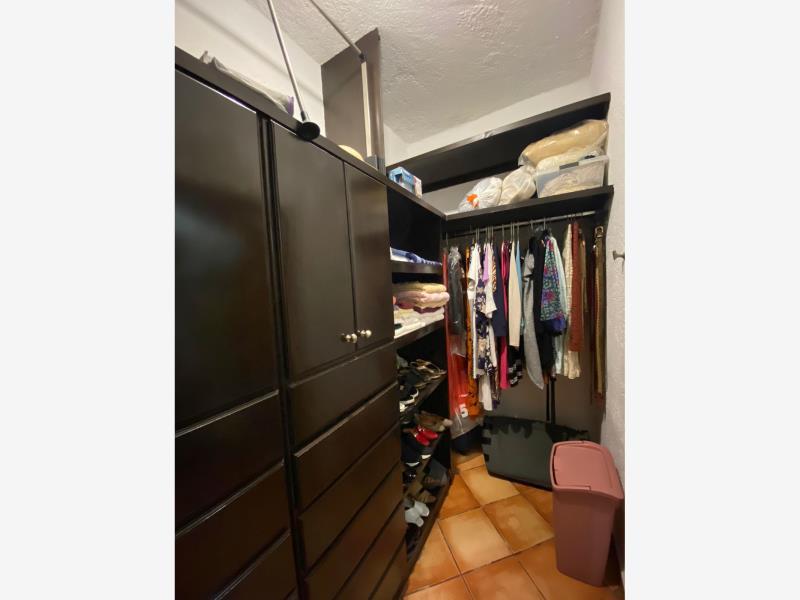 Imagen 7 de Casa en Venta