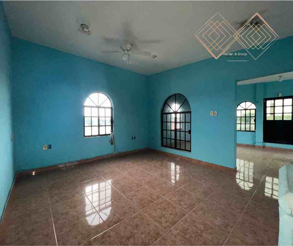 Imagen 3 de Casa en Venta