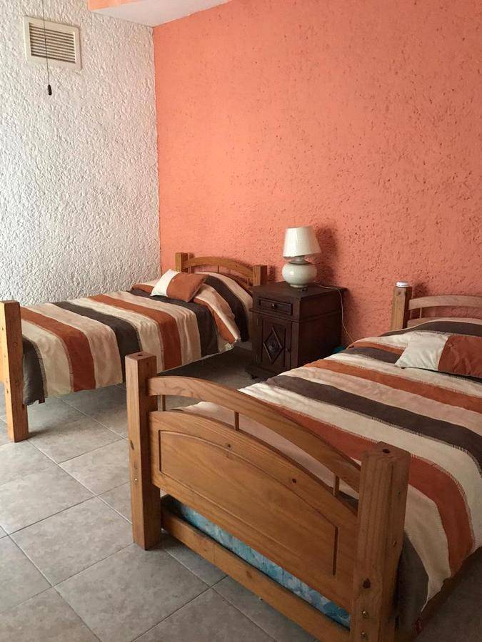 Imagen 8 de Casa en La Mangana  2027