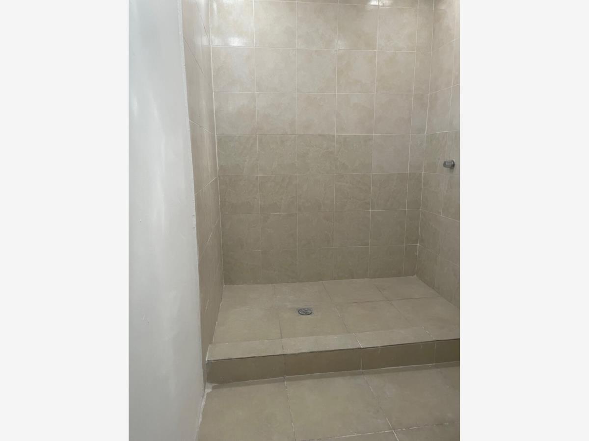 Imagen 13 de Casa en Venta