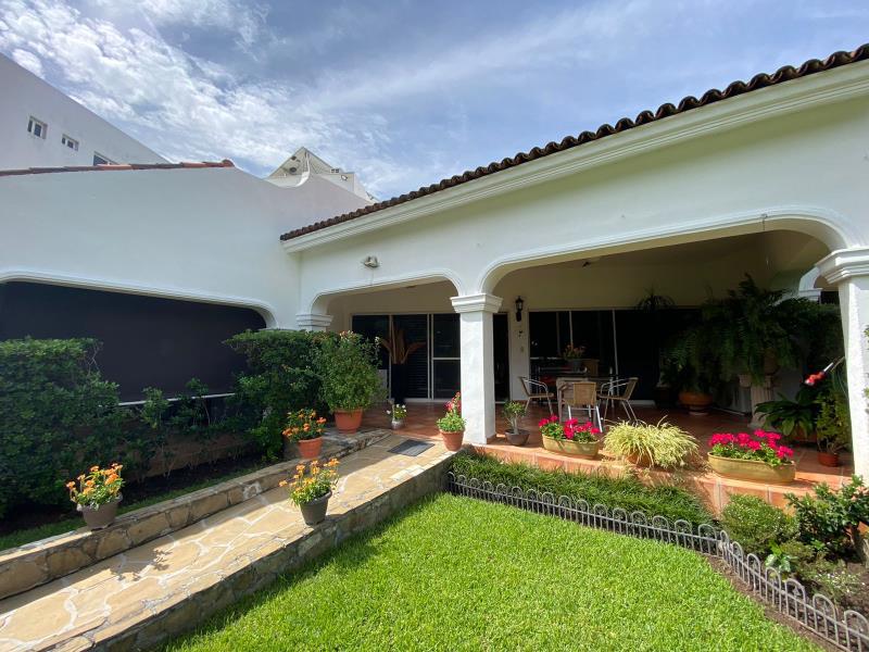 Imagen 1 de Casa en Venta
