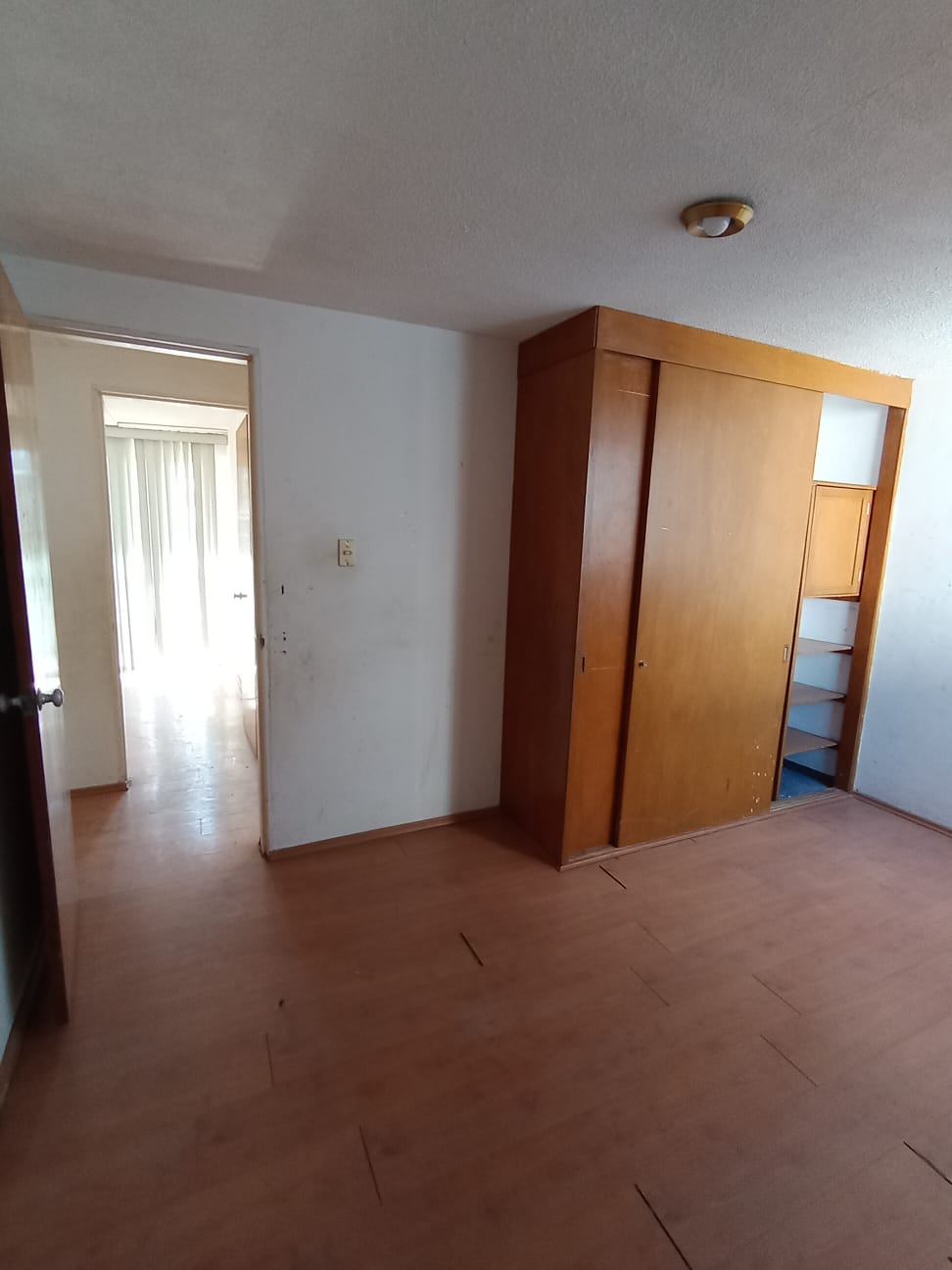 Imagen 8 de Casa en Venta