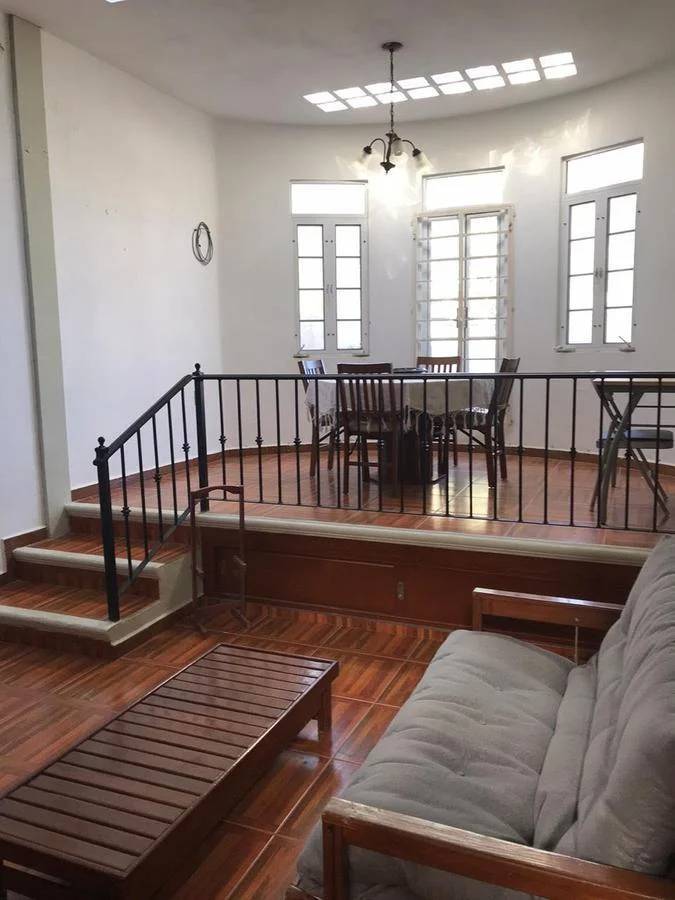 Imagen 7 de Casa en La Mangana  2027