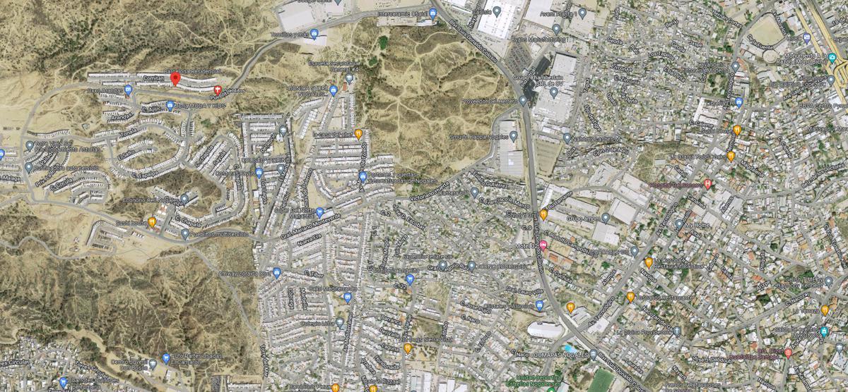 Imagen 7 de Casa en Venta