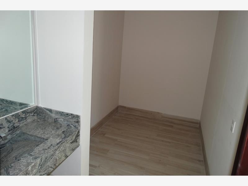 Imagen 6 de Casa en Venta