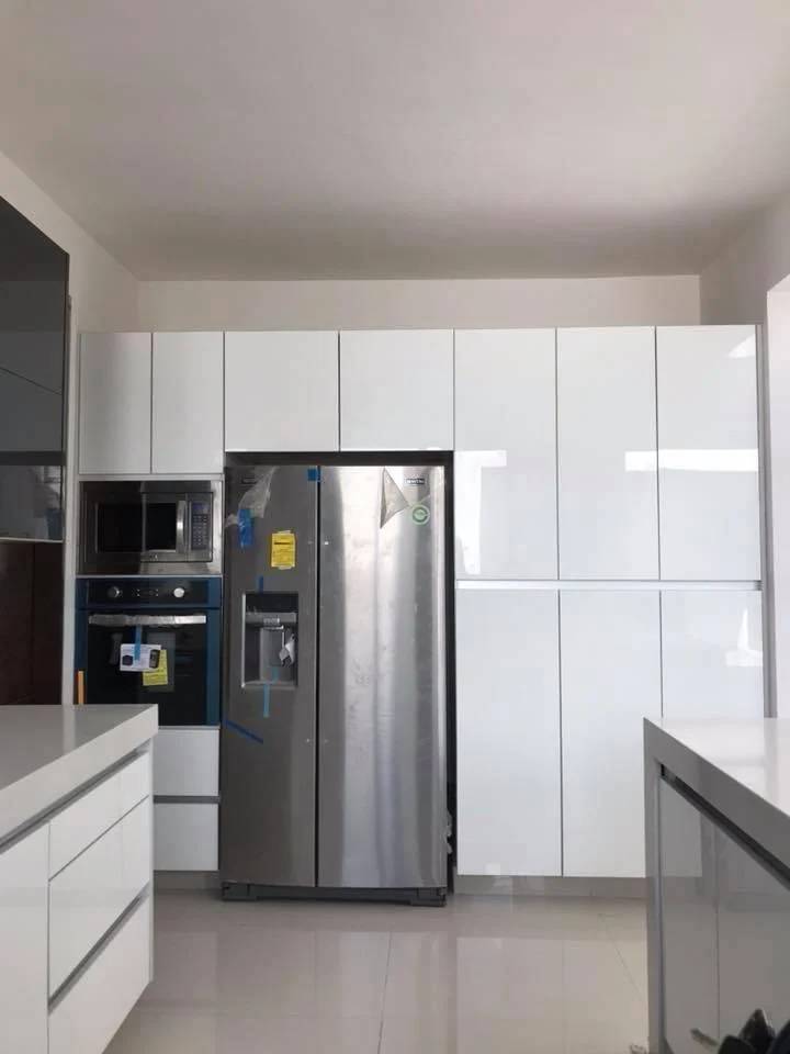 Imagen 9 de Casa en Venta