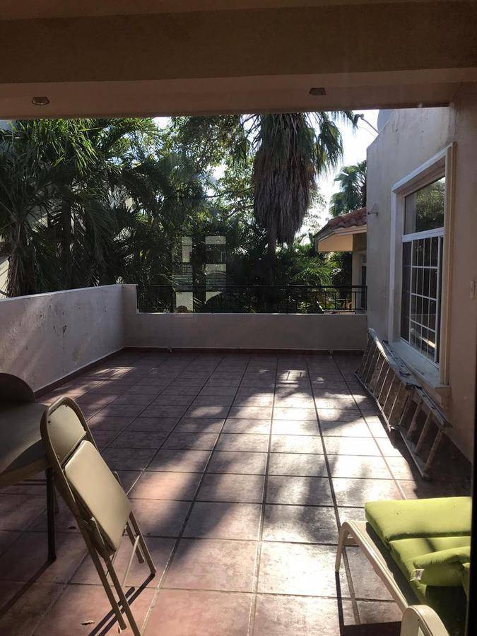 Imagen 17 de Casa en La Mangana  2027