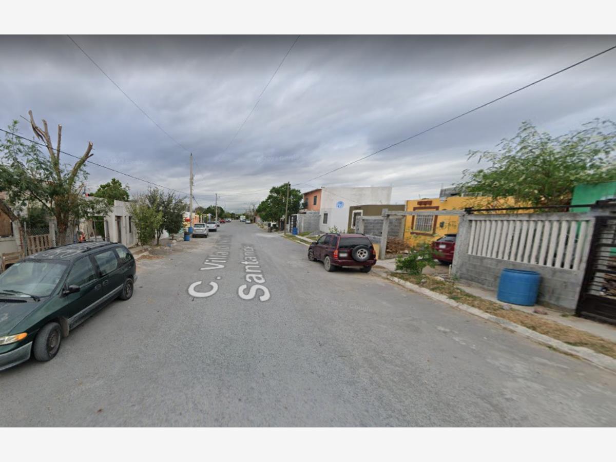 Imagen 4 de Casa en Venta