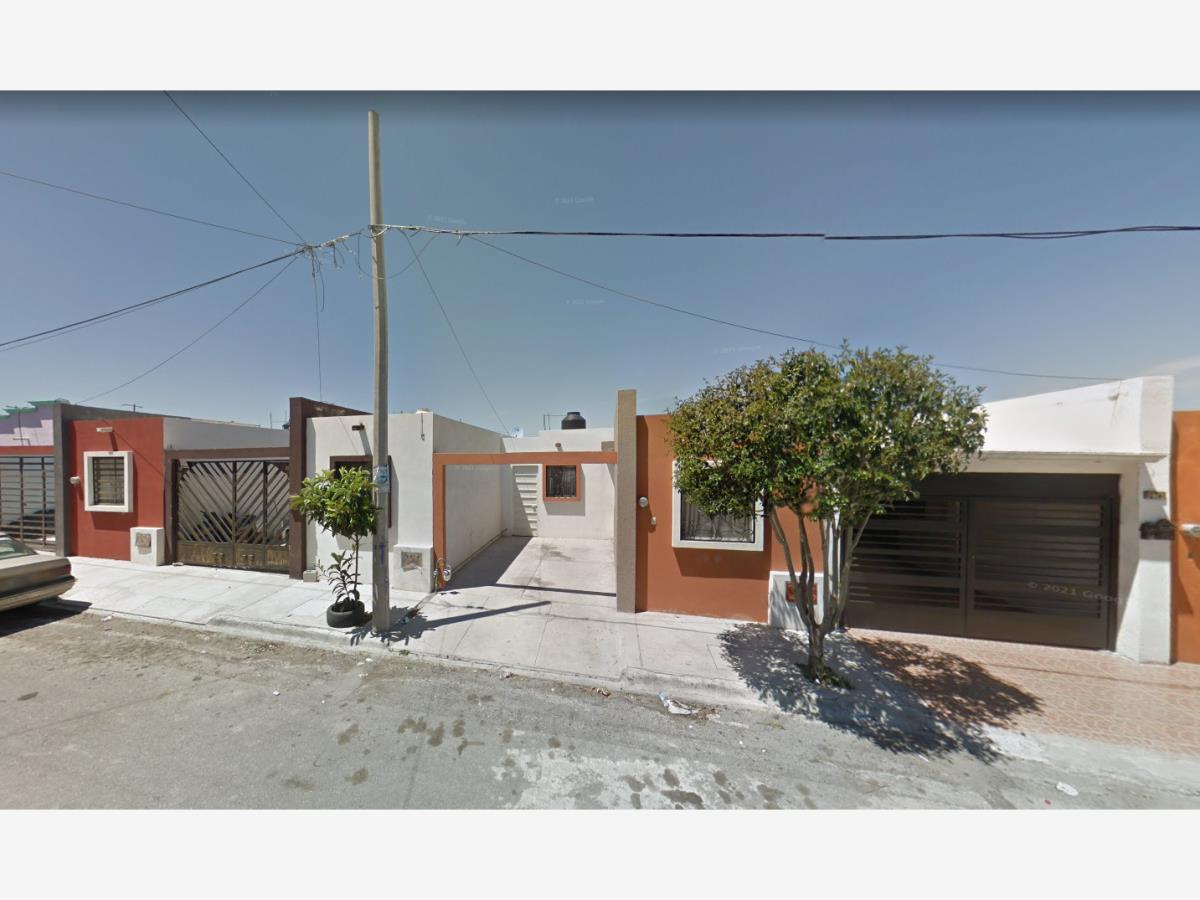 Imagen 4 de Casa en Venta