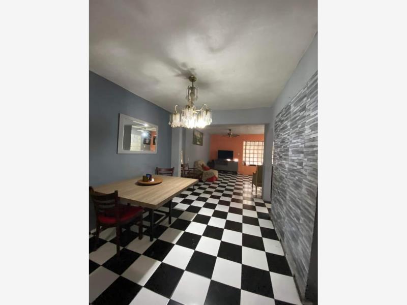 Imagen 7 de Casa en Venta