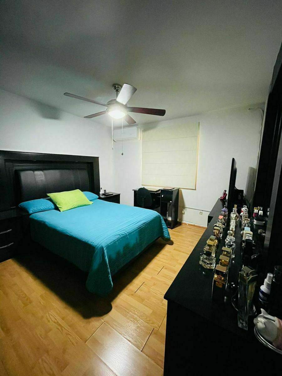 Imagen 4 de Casa en Venta