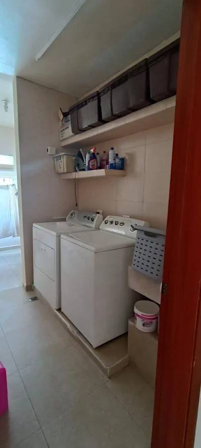Imagen 9 de Casa en Venta