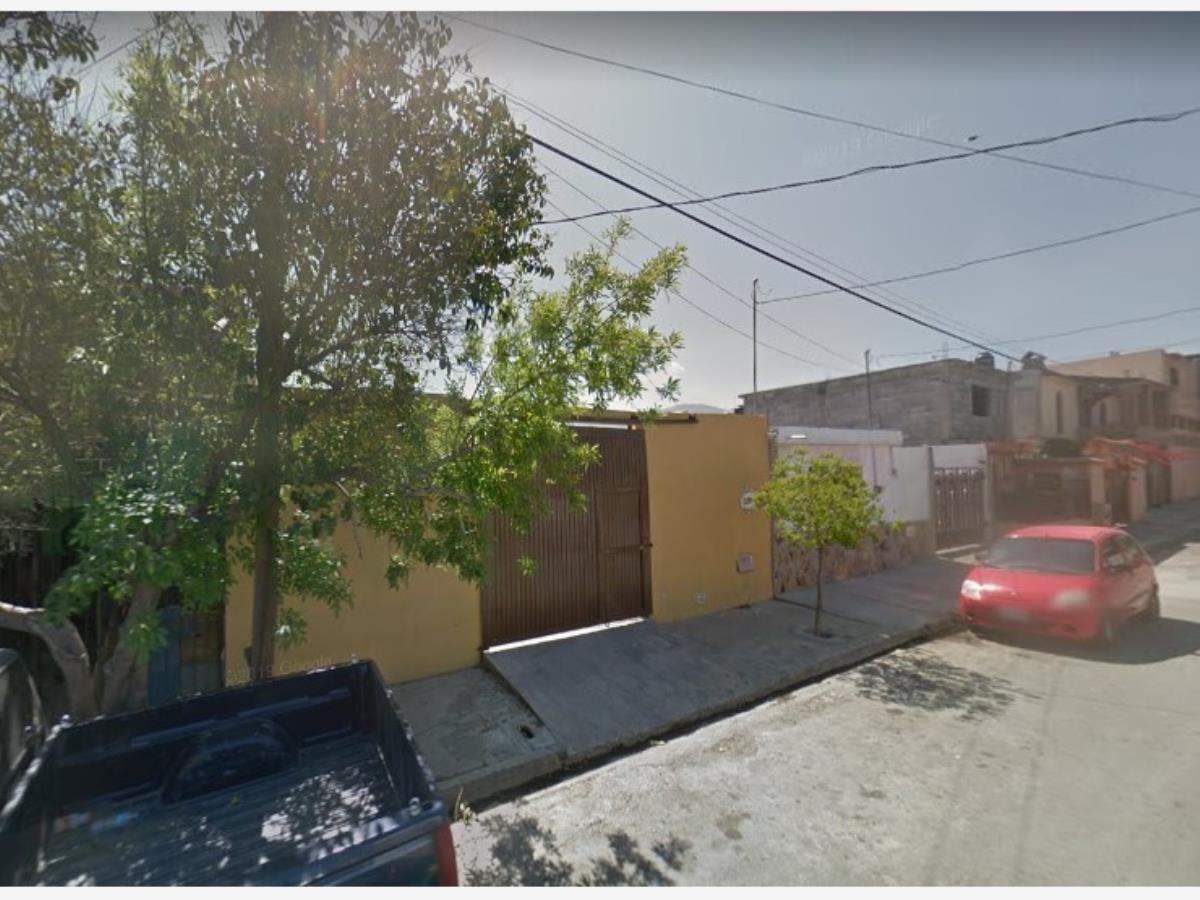 Imagen 1 de Casa en Calle 26 De Febrero 10