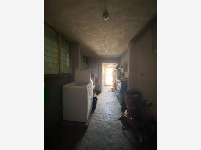 Imagen principal para Casa en Venta