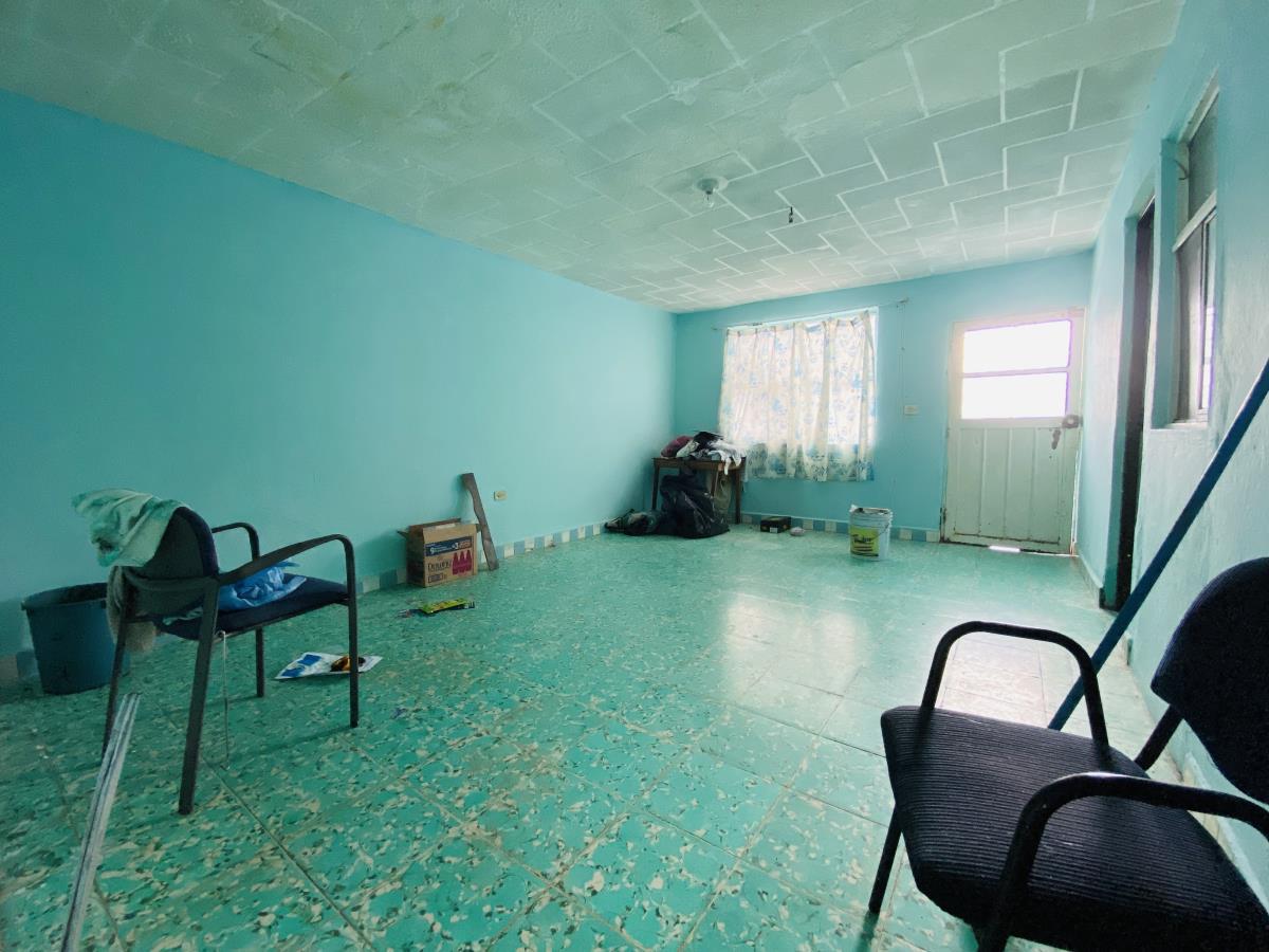 Imagen 4 de Casa en Venta