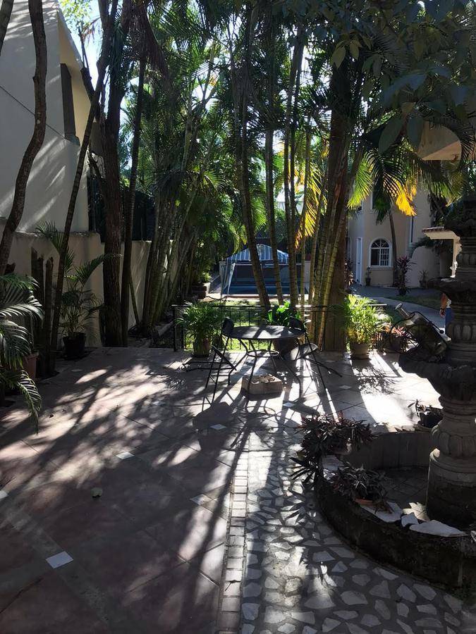 Imagen 16 de Casa en La Mangana  2027