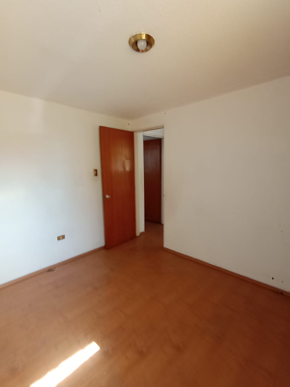 Imagen principal para Casa en Venta