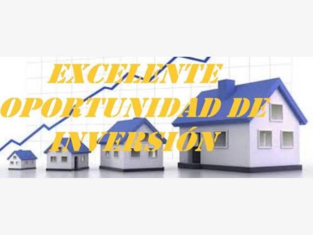 Imagen 13 de Casa en Venta