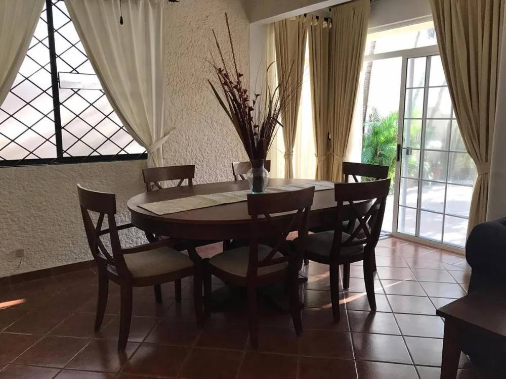 Imagen 12 de Casa en La Mangana  2027