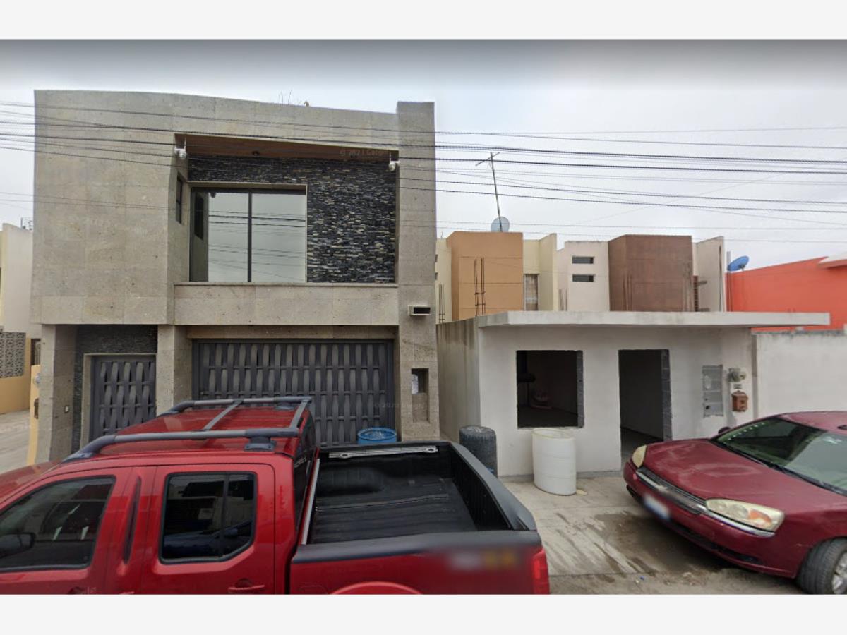 Imagen principal para Casa en Venta