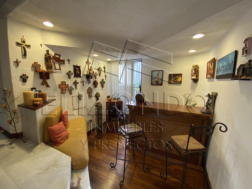 Imagen 7 de Casa en Venta