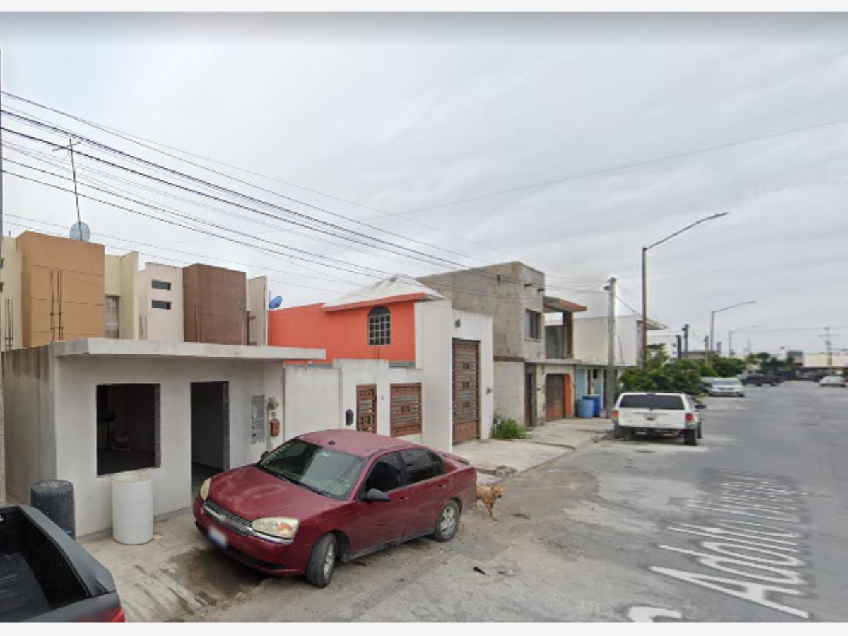 Imagen 1 de Casa en Venta