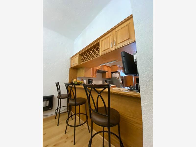 Imagen 14 de Casa en Venta