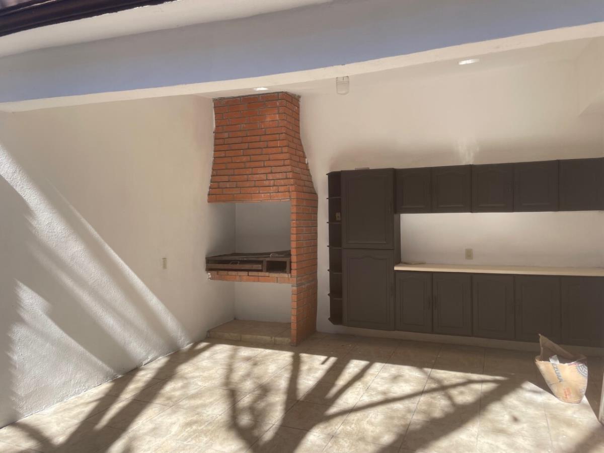 Imagen 10 de Casa en Venta