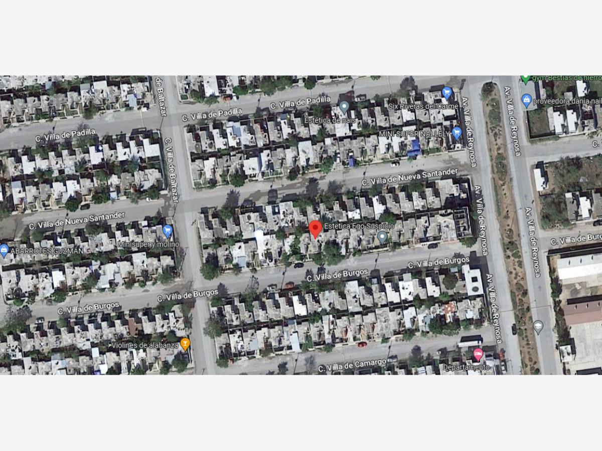 Imagen 3 de Casa en Venta