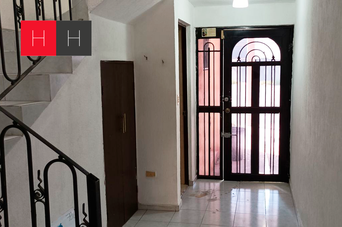 Imagen 2 de Casa en Venta