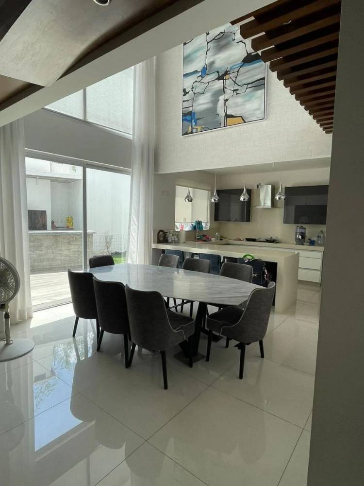 Imagen 3 de Casa en Venta