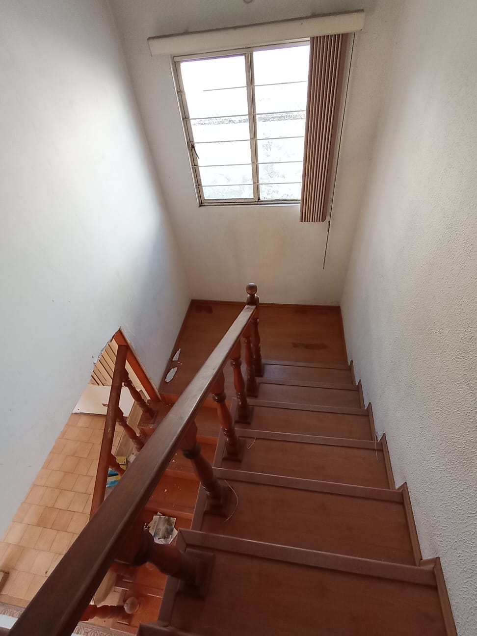 Imagen 1 de Casa en Venta