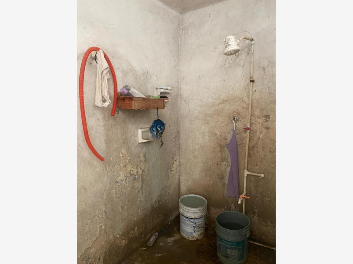 Imagen 7 de Casa en Venta