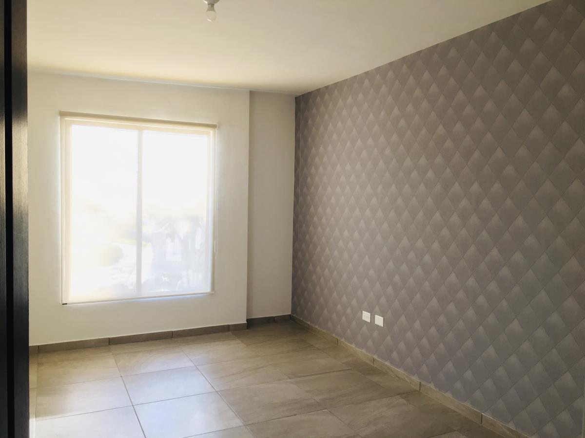 Imagen 18 de Casa en Venta